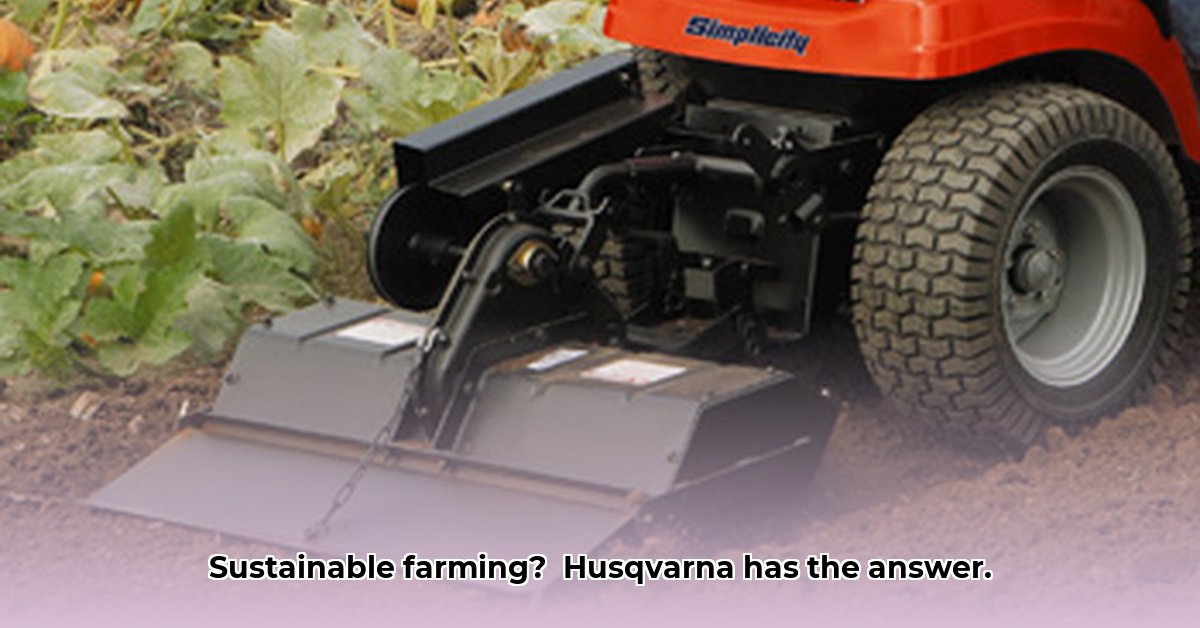 husqvarna-tractor-attachments